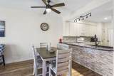 123 Oak Drive - Photo 5
