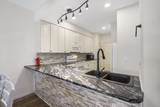123 Oak Drive - Photo 6