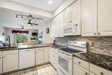 123 Oak Drive - Photo 7