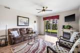 123 Oak Drive - Photo 8