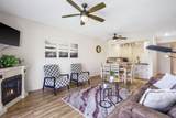 123 Oak Drive - Photo 9