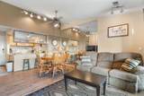 116 Lake Club Drive - Photo 10