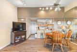 116 Lake Club Drive - Photo 11