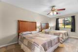 116 Lake Club Drive - Photo 18