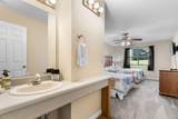 116 Lake Club Drive - Photo 19
