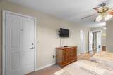 116 Lake Club Drive - Photo 20