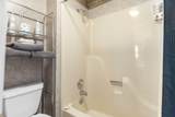 116 Lake Club Drive - Photo 22