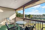 116 Lake Club Drive - Photo 24