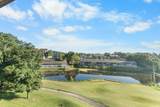 116 Lake Club Drive - Photo 27