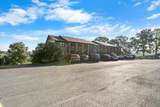 116 Lake Club Drive - Photo 28