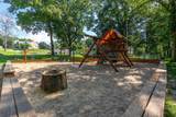 116 Lake Club Drive - Photo 31