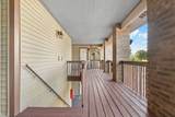 116 Lake Club Drive - Photo 4