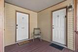116 Lake Club Drive - Photo 5