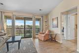 116 Lake Club Drive - Photo 6