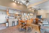 116 Lake Club Drive - Photo 8
