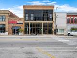 107 Broadway Street - Photo 1