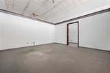 107 Broadway Street - Photo 10