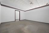 107 Broadway Street - Photo 11
