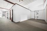 107 Broadway Street - Photo 12