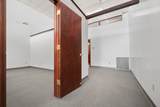 107 Broadway Street - Photo 13