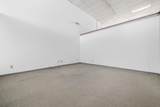 107 Broadway Street - Photo 14