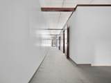 107 Broadway Street - Photo 15