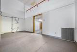 107 Broadway Street - Photo 16