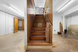 107 Broadway Street - Photo 17