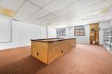 107 Broadway Street - Photo 18