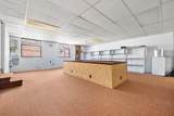 107 Broadway Street - Photo 19