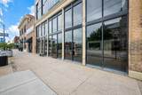 107 Broadway Street - Photo 2