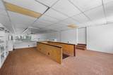 107 Broadway Street - Photo 20