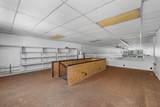107 Broadway Street - Photo 21
