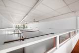 107 Broadway Street - Photo 22