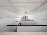 107 Broadway Street - Photo 23