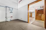 107 Broadway Street - Photo 24