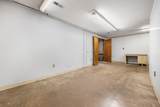 107 Broadway Street - Photo 25