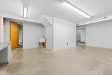 107 Broadway Street - Photo 26