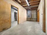 107 Broadway Street - Photo 27
