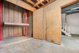 107 Broadway Street - Photo 28