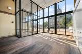 107 Broadway Street - Photo 29