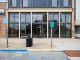 107 Broadway Street - Photo 3