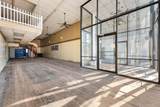107 Broadway Street - Photo 30