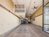 107 Broadway Street - Photo 31