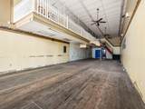 107 Broadway Street - Photo 32