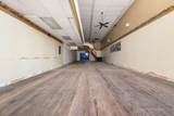 107 Broadway Street - Photo 33