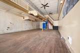 107 Broadway Street - Photo 34