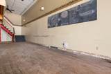 107 Broadway Street - Photo 35