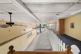 107 Broadway Street - Photo 37