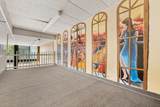 107 Broadway Street - Photo 38
